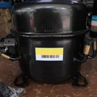 Refrigeration Compressor Ae9440n For Tecumseh