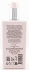 Eternity By Calvin Klein 6 7 Oz   200 Ml  Body Lotion For Women Unboxed  New 