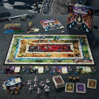 Talisman  The Magical Quest Board Game