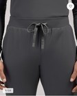      Men   s Figs Formx Charcoal Forster Jogger- Scrub Pant   