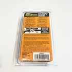 Hoppe s Bore Snake Rifle Cleaner For  22 Cal   223  5 56 Mm Brand New