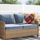 24  Patchwork Cotton Cushion Cover Decorative Throw Pillow Cover For Sofa bed
