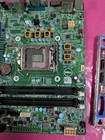 Dell Precision Tower 3620 T3620 Motherboard Lga1151 0mwypt Tested W  I o Shield 