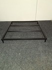 Atd 4 Tier Wheel Display Rack For 20  Wheels