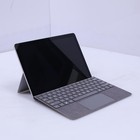 Microsoft Surface Go 2 Intel Pentium 4425y 8gb Ram 128gb Nvme Windows 10 Pro