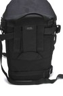 Lowepro Large Telephoto Lens Case 12x32cm  70-200 80-400 300 F2 8  200mm F2 