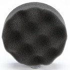 3m 05726 Buffing Pad  3 In 