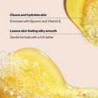 Suave Essentials Gentle Body Wash  Mango   Citrus  18 Oz - Free Shipping
