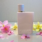 Burberry Her Elixir Eua De Parfum Intense 3 3 Oz Women New Us In Box Sealed