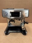 Breville Bes880bssbus1 The Barista Touch Espresso Machine  main Unit Only  Mint