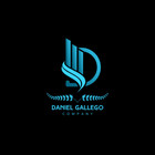 Professional Custom Logo Design For Business   Unlimited Revision Logo Designer