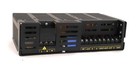 New Weir Hss100 Series Modular Switching Power Supply 110-120v 3a  220-240v 1 5a