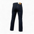 Levi s Premium 511 Slim Fit Soft Mens Jeans Navy Blue  045115830
