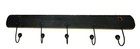 Fisherman s Ruler Hook Rack Wall Mount