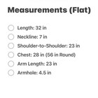 Ruddock Men s Xl Western Pearl Snap Shirt Brown Blue Plaid Long Sleeve Usa Made