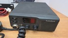 Radio Shack  19-1210 Business Band Mobile Transceiver Ctcss Vhf-fm 2 Channel