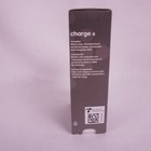 Fitbit Charge 6 Fitness Tracker - Black - New Sealed Unopened