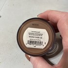 Bareminerals Original Foundation Spf15 Warm Dark 26  8 G   0 28 Oz 