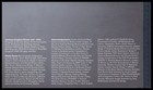 2006 Gb Isambard Kingdom Brunel Dx36 Prestige Booklet Complete