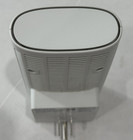 Netgear Orbi Ac2200 Wall-plug Whole Home Mesh Wifi Satellite Extender  rbw30 