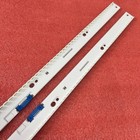 Led Backlight Strip For Un49ku7500fxza Un49ku7500f Un49mu7000fxza Un49mu7000f