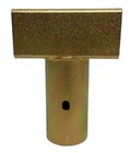 Skywalker Trampoline Frame Parts 15foot Replacement Tsocket