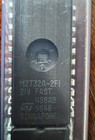 St Micro M2732a-2fi Integrated Circuit M2732a2fi 9648 488ab 21v Fast Brand New
