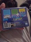 Hanabi Fireworks Card Game Antoine Bauza R r Games 2017 New Sealed 2-5 Players