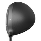 New Tour Edge Golf Exotics Ls Driver 2026 Choose Shaft  Loft   Flex