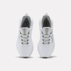 Reebok Men s Cityride 2 Men s Running Shoes