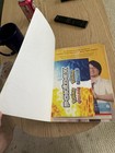 Pokemon Omega Ruby Alpha Sapphire Official Hoenn Region Strategy Guide - No Map