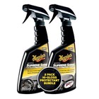  G4016 Supreme Shine Protectant - 16 Oz   pack Of 2  16 Ounce  pack Of 2 