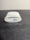 Arris Surfboard S33 Docsis 3 1 Cable Modem 2 5gbps Dual Ethernet White No Cord