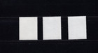 Trinidad Tobago 358-60 Pharmaceuticals 1982 Xf Mnh Complete Set Sc