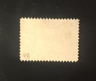 Stamps Canada Newfoundland Sc48 2c Red Orange Codfish Mng  See Details
