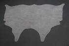 100  New Cowhide Rugs Area Cow Skin Leather  47 x 57   Cow Hide Sa-1032