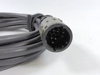Profoto 303528 Extension Cable For Light  5 Meter