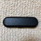 Toothbrush Travel Case For Philips Sonicare Rechargeable Electric Toothbrushes