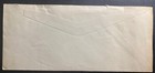 1929 La Ceiba Honduras Atlantida Bank Cover To Mobile Al Usa