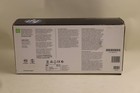 Hp 124a Toner Cartridge   Q6001a   Cyan   New