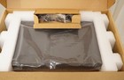Open Box Linksys Lgs352c 48 Port Gigabit Managed Network Switch 4x10g Uplink Sfp