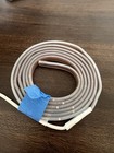 Philips Hue 555334 6ft  Lightstrip Plus Base Kit
