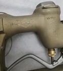 Opw Fil-o-matic 64185 1290 G Fuel   Oil Servicing Nozzle 1-1 2  Inlet