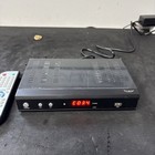 Iview-3500stb Atsc Digital Converter Box With Recording And Media Player