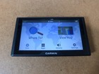 Garmin Drive 61lmt-s  n  America  6  Gps Unit   Lifetime Maps 2025 Updated