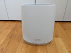 Netgear Orbi Rbs750 Satellite Tri-band Mesh Wifi 6 Ax4200 -converted Router-