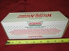1938 Chevrolet Krispy Kreme Delivery Panel Truck  New In Box  