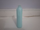 Pro Silk Moisturizing Body Wash  Cypress   Berries Scent  24 Fl Oz