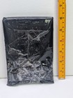 16 Av Uv Sensitive Polymer Platesprinting Plates Wrapped Package