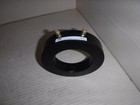 Amran Inc Current Transformer Ct207-582tr-01   Ratio 5750-1a